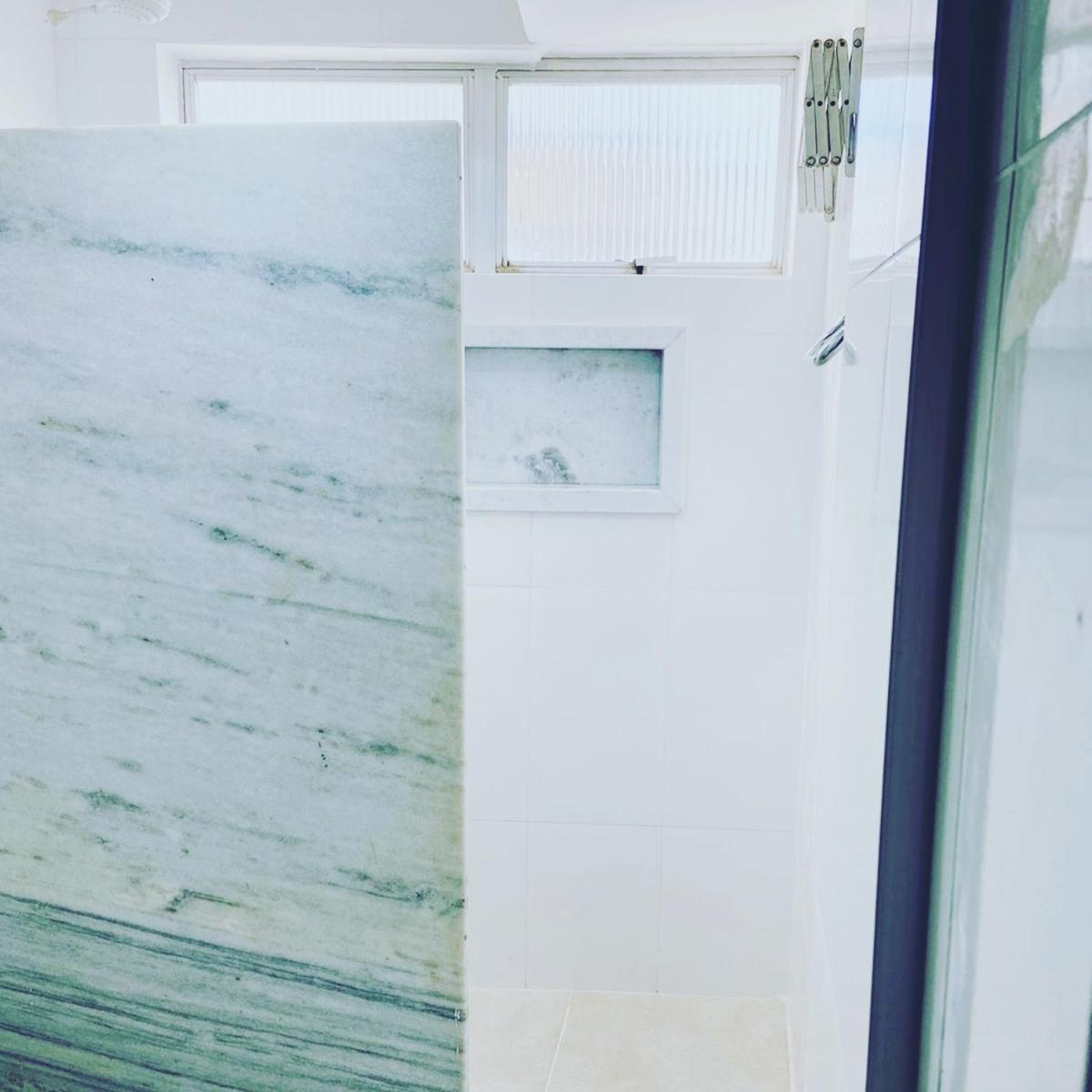 - Araras Service Apartamento *